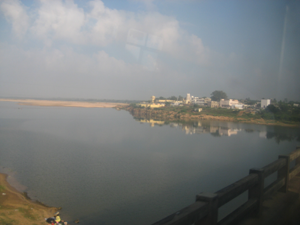 Information about goddess jonnawada sri kamakshi tai temple history in nellore city